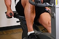 Lee Labrada's 12 Wk Lean Body Trainer: Week 12, Day 4 - Paying It Forward
