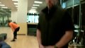 Spartacus - Gods Of The Arena: Gladiator Training Circuit