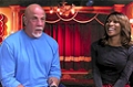 Ric's Corner: Sex and Fitness Part 2