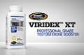 Gaspari Viridex XT Product Video