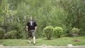 Hardcore 12-Wk Daily Trainer With Kris Gethin: Wk 10, Day 67 - Train With The Best 