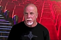 Ric's Corner: Training and Aging