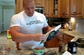 Scivation's Marc Lobliner Makes Protein Sludge