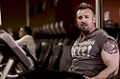 Hardcore 12-Wk Daily Trainer With Kris Gethin: Wk 12, Day 81 - Lead By Example