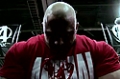 2011 Arnold Sports Festival: Pro's Vs. Bro's Charity Lift