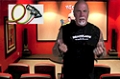 Ric's Corner: Tip Of The Week - Power Bands