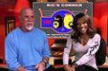 Ric's Corner: Relationships Between The Sexes Part 1