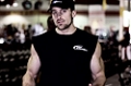 Layne Norton's Peak Week: Overview