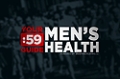 Site Guides: Men's Health