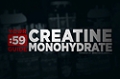 Site Guides: Creatine Monohydrate