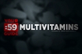 Site Guides: Multivitamins