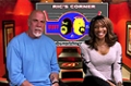 Ric's Corner: Relationships Between The Sexes Part 2