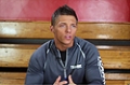 Steve Cook Fitness 360