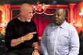 Ric's Corner: Leroy Colbert Part 1