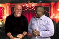 Ric's Corner: Leroy Colbert Part 2