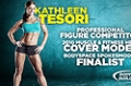 Kathleen Tesori Fitness 360