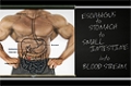 Optimum Nutrition: How Whey Protein Works