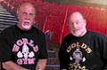 Ric's Corner: Jack Lalanne