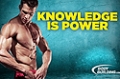 Scott Dorn Fitness 360
