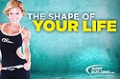Jamie Eason Fitness 360
