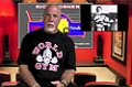 Ric's Corner: Arnold - Then & Now
