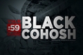 Site Guides: Black Cohosh