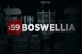 Site Guides: Boswellia