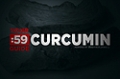 Site Guides: Curcumin