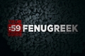 Site Guides: Fenugreek