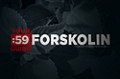 Site Guides: Forskolin