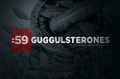 Site Guides: Guggulsterones
