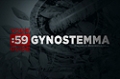 Site Guides: Gynostemma