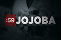 Site Guides: Jojoba