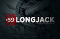 Site Guides: Longjack