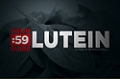Site Guides: Lutein