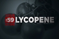 Site Guides: Lycopene