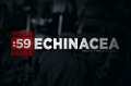 Site Guides: Echinacea