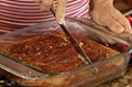 Jamie Eason's Cinnamon Swirl Protein Bread