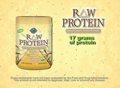 Garden Of Life Raw Protein Product Video