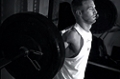 Jimmy Pena's Power Rack Training Series: Negative Reps