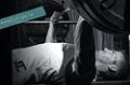 Jimmy Pena's Power Rack Training Series: Partial Reps
