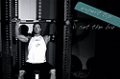 Jimmy Pena's Power Rack Training Series: Isometic Reps