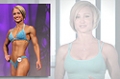 Jamie Eason's LiveFit 12 Week Trainer: Introduction