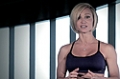 Jamie Eason's LiveFit 12 Week Trainer: Phase I