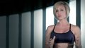 Jamie Eason LiveFit Supplementation Store Video