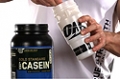 Optimum Nutrition Gold Standard 100% Casein Product Video