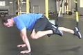Fighters Only TV: TRX For MMA With Doug Balzarini