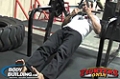 Fighters Only TV: Grip Strength With Vinny Magalhaes