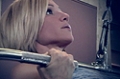 Jamie Eason's LiveFit 12 Week Trainer: Phase II