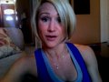 Jamie Checks In On Your LiveFit Progress